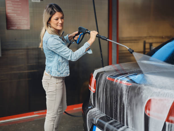 Best Pressure Washing Near Me  in Edgerton, MN